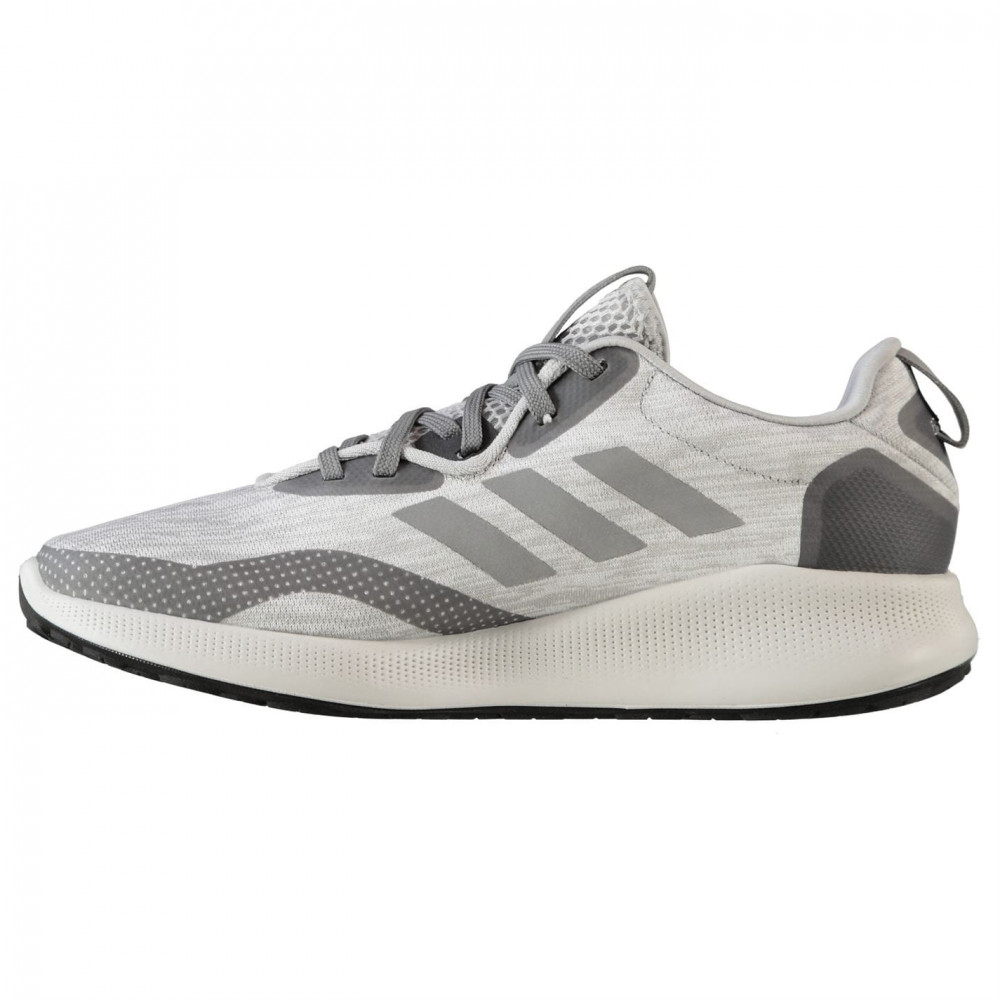 adidas purebounce  shoes men's