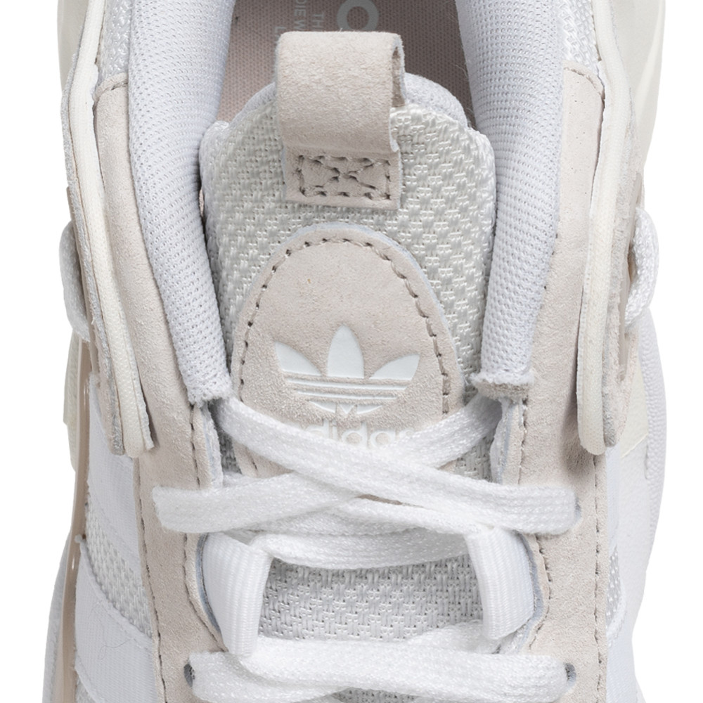 adidas Originals Magmur Runner D mske tenisky EG6838 E shop