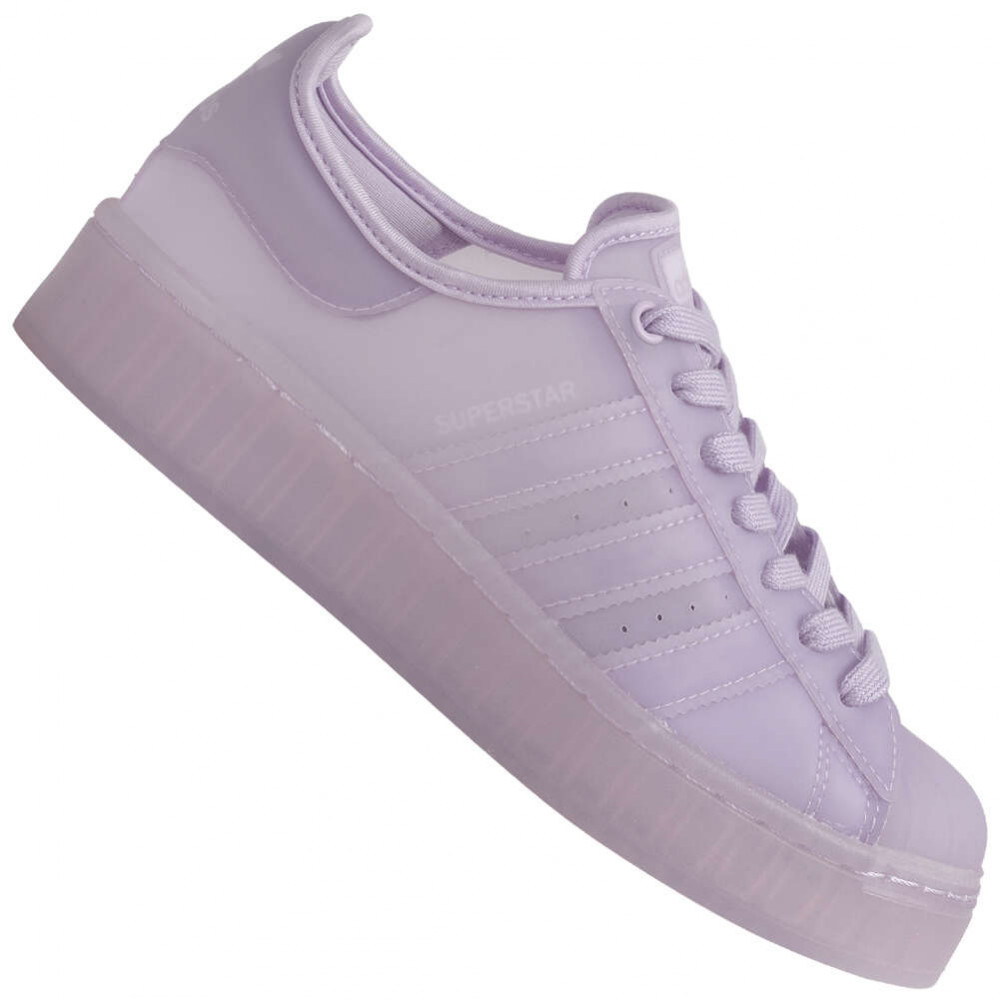 adidas fx4323