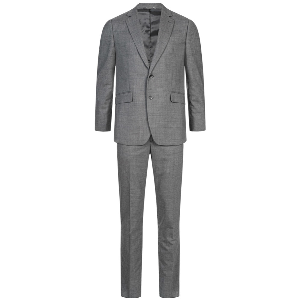 hackett mayfair suit