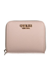 GUESS JEANS Kvalitn Dmska Peaenka  Ruov