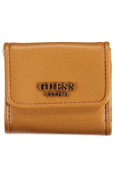 Dmska Peaenka GUESS JEANS Hned