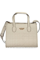 GUESS JEANS Fantastick Dmska Kabelka 33x24x13cm Bov