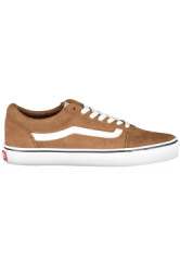 Vans Pnska portov Obuv Hned