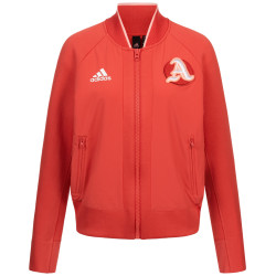 Adidas adidas VRCT Women Jacket FI9213