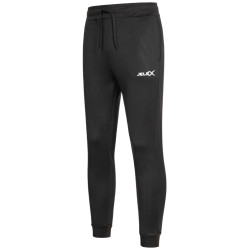 JELEX JELEX Easy Men Jogging Pants black