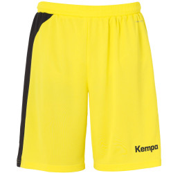 Kempa Kempa Peak Handball Shorts 200305707