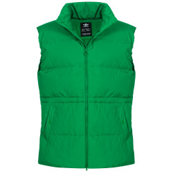 adidas Originals Down Puffer Women Down Vest GD2521