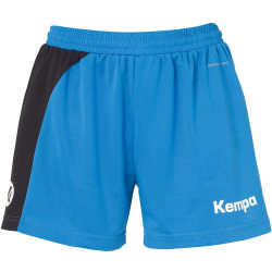 Kempa Kempa Peak Women Handball Shorts 200305803