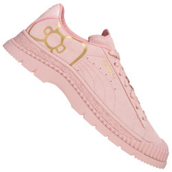 Puma PUMA x Hello Kitty Utility Dmske tenisky 372974-01