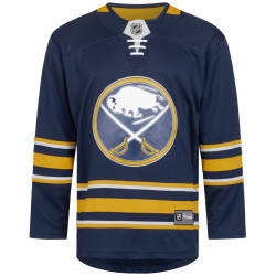 Fanatics Buffalo Sabres NHL Fanatics Breakaway Pnsky hokejov dres 879MBSAH2BBBWH