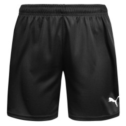 Puma DHB Germany PUMA Women Away Shorts 759912-02