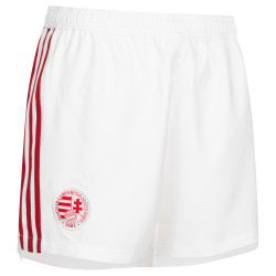 Adidas Hungary adidas Women Shorts GN1738