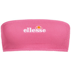 Ellesse ellesse Assa Dmsky vrchn diel plaviek SGM14139-814