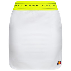 Ellesse ellesse Rosio Dmska golfov suka SFP17054-908