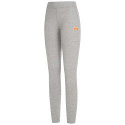 Ellesse ellesse Solos 2 Women Leggings SGS04703-112