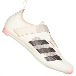 Adidas adidas Indoor-Cycling GX1669 cyklistick obuv