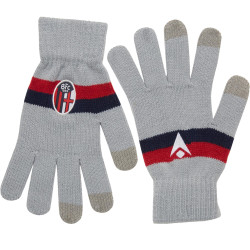 Macron Bologna F.C. macron Gloves 58117863