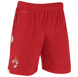 Macron Dinamo Bucharest macron Men Away Shorts 58117616