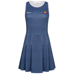 Ellesse ellesse Arrossire Women Tennis Dress SCN15396-422