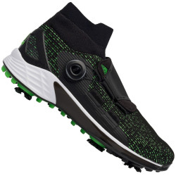 Adidas ZG21 Motion Primegreen BOA Mid Pnska golfov obuv H68592