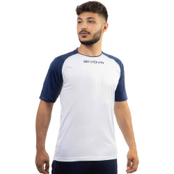 Givova Givova Capo Men Jersey MAC03-0304