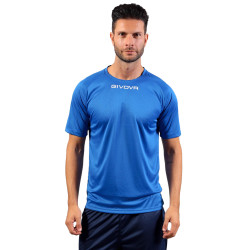 Givova Givova Capo Men Jersey MAC03-0002