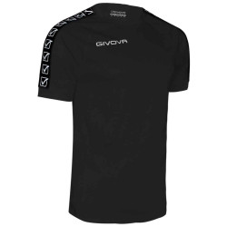 Givova Givova Band Men Training Jersey BA02-0010