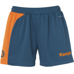 Kempa Kempa Peak Women Handball Shorts 200305806