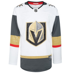 Fanatics Vegas Golden Knights NHL Fanatics Pnsky dres 879MVGKA2GUBWA