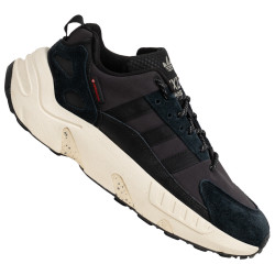 Adidas adidas Originals ZX 22 BOOST Tenisky GX7009