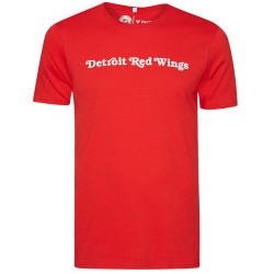 Fanatics Detroit Red Wings NHL Fanatics Pnske triko 248878