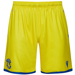 Macron Asteras Tripolis F.C. macron Men Shorts 58530956