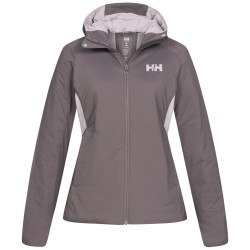 Helly Hansen Perfektn Dmska Bunda ed