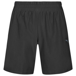 Puma PUMA Essentials Women's Fitness Woven Shorts 828117-01