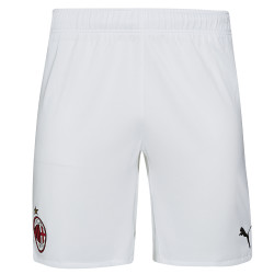 Puma A.C. Milan PUMA Promo Men Home Shorts 759027-04