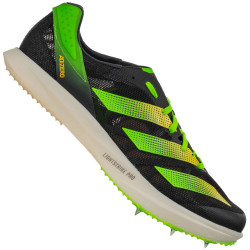 Adidas adidas ADIzero Avanti TYO Hrotov atletick obuv GY8418