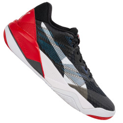 Puma PUMA Eliminate Power Nitro Pnska hdzanrska obuv 106460-01