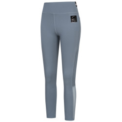 Ellesse ellesse Figurati Women Leggings SRN15387-402