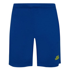 Asics ASICS Training Tech Men Shorts 135151-8107