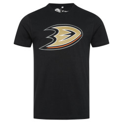 Fanatics Anaheim Ducks NHL Fanatics Pnske triko 1878MBLK1ADADU