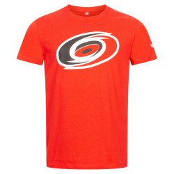 Fanatics Carolina Hurricanes NHL Fanatics Pnske triko 1878MURD1ADCHU