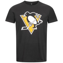 Fanatics Pittsburgh Penguins NHL Fanatics Pnske triko 1878MBLK1ADPPE