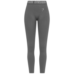 Gymshark Gymshark Energy Seamless Women Leggings B1A2T-GBBC-CK1