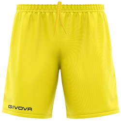 Givova Givova One Training Shorts P016-0007