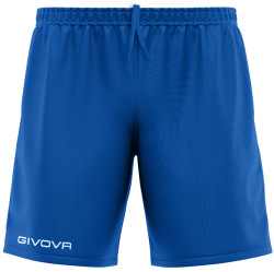 Givova Givova One Training Shorts P016-0002