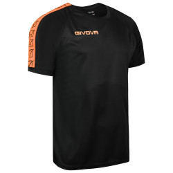 Givova Givova Band Men Training Jersey BA02-2810