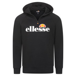 Ellesse ellesse Cabbas Men Hoody SBS21661-Black