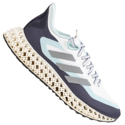 Adidas adidas 4DFWD 2 Women Running Shoes GX9270