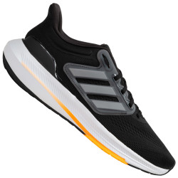 Adidas adidas ULTRABOUNCE Men Running Shoes HP5777